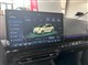 Billede af JAC E30X EL Nordic Edition 136HK 5d Aut.