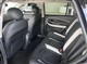 Billede af JAC E30X EL Nordic Edition 136HK 5d Aut.