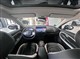 Billede af JAC E30X EL Nordic Edition 136HK 5d Aut.