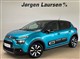 Billede af Citroën C3 1,2 PureTech Le Mans 83HK 5d
