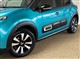 Billede af Citroën C3 1,2 PureTech Le Mans 83HK 5d