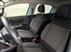 Billede af Citroën C3 1,2 PureTech Le Mans 83HK 5d