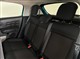 Billede af Citroën C3 1,2 PureTech Le Mans 83HK 5d