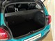 Billede af Citroën C3 1,2 PureTech Le Mans 83HK 5d