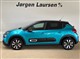Billede af Citroën C3 1,2 PureTech Le Mans 83HK 5d