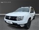 Billede af Dacia Duster 1,5 DCi Black Shadow 4x4 109HK 5d 6g