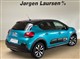 Billede af Citroën C3 1,2 PureTech Le Mans 83HK 5d
