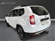 Billede af Dacia Duster 1,5 DCi Black Shadow 4x4 109HK 5d 6g