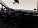 Billede af Citroën C3 1,2 PureTech Le Mans 83HK 5d