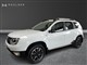 Billede af Dacia Duster 1,5 DCi Black Shadow 4x4 109HK 5d 6g