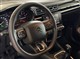 Billede af Citroën C3 1,2 PureTech Le Mans 83HK 5d