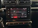 Billede af Citroën C3 1,2 PureTech Le Mans 83HK 5d