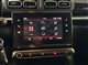 Billede af Citroën C3 1,2 PureTech Le Mans 83HK 5d