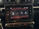 Billede af Citroën C3 1,2 PureTech Le Mans 83HK 5d