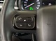 Billede af Citroën C3 1,2 PureTech Le Mans 83HK 5d