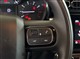 Billede af Citroën C3 1,2 PureTech Le Mans 83HK 5d