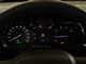 Billede af Citroën C3 1,2 PureTech Le Mans 83HK 5d