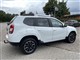 Billede af Dacia Duster 1,5 DCi Black Shadow 4x4 109HK 5d 6g