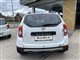Billede af Dacia Duster 1,5 DCi Black Shadow 4x4 109HK 5d 6g