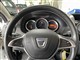 Billede af Dacia Duster 1,5 DCi Black Shadow 4x4 109HK 5d 6g