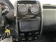 Billede af Dacia Duster 1,5 DCi Black Shadow 4x4 109HK 5d 6g