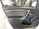 Billede af Dacia Duster 1,5 DCi Black Shadow 4x4 109HK 5d 6g
