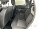 Billede af Dacia Duster 1,5 DCi Black Shadow 4x4 109HK 5d 6g
