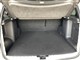 Billede af Dacia Duster 1,5 DCi Black Shadow 4x4 109HK 5d 6g