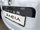 Billede af Dacia Duster 1,5 DCi Black Shadow 4x4 109HK 5d 6g