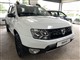 Billede af Dacia Duster 1,5 DCi Black Shadow 4x4 109HK 5d 6g