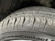 Billede af Dacia Duster 1,5 DCi Black Shadow 4x4 109HK 5d 6g