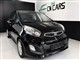 Billede af Kia Picanto 1,0 Active 69HK 5d