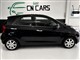 Billede af Kia Picanto 1,0 Active 69HK 5d
