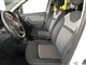 Billede af Dacia Duster 1,5 DCi Black Shadow 4x4 109HK 5d 6g