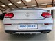 Billede af Mercedes-Benz C43 AMG 3,0 4Matic 9G-Tronic 367HK 2d Aut.