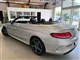 Billede af Mercedes-Benz C43 AMG 3,0 4Matic 9G-Tronic 367HK 2d Aut.