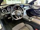 Billede af Mercedes-Benz C43 AMG 3,0 4Matic 9G-Tronic 367HK 2d Aut.