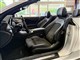 Billede af Mercedes-Benz C43 AMG 3,0 4Matic 9G-Tronic 367HK 2d Aut.