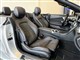 Billede af Mercedes-Benz C43 AMG 3,0 4Matic 9G-Tronic 367HK 2d Aut.