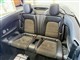 Billede af Mercedes-Benz C43 AMG 3,0 4Matic 9G-Tronic 367HK 2d Aut.