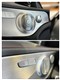 Billede af Mercedes-Benz C43 AMG 3,0 4Matic 9G-Tronic 367HK 2d Aut.