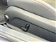 Billede af Mercedes-Benz C43 AMG 3,0 4Matic 9G-Tronic 367HK 2d Aut.