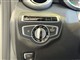 Billede af Mercedes-Benz C43 AMG 3,0 4Matic 9G-Tronic 367HK 2d Aut.