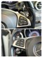 Billede af Mercedes-Benz C43 AMG 3,0 4Matic 9G-Tronic 367HK 2d Aut.