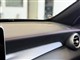 Billede af Mercedes-Benz C43 AMG 3,0 4Matic 9G-Tronic 367HK 2d Aut.