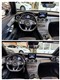 Billede af Mercedes-Benz C43 AMG 3,0 4Matic 9G-Tronic 367HK 2d Aut.