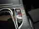 Billede af Mercedes-Benz C43 AMG 3,0 4Matic 9G-Tronic 367HK 2d Aut.