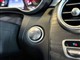 Billede af Mercedes-Benz C43 AMG 3,0 4Matic 9G-Tronic 367HK 2d Aut.