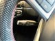 Billede af Mercedes-Benz C43 AMG 3,0 4Matic 9G-Tronic 367HK 2d Aut.