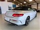 Billede af Mercedes-Benz C43 AMG 3,0 4Matic 9G-Tronic 367HK 2d Aut.